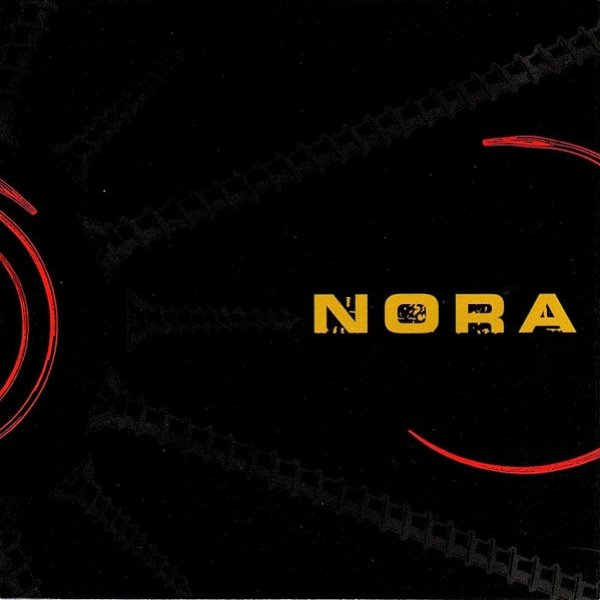 Album Nora - Theneverendingyouline