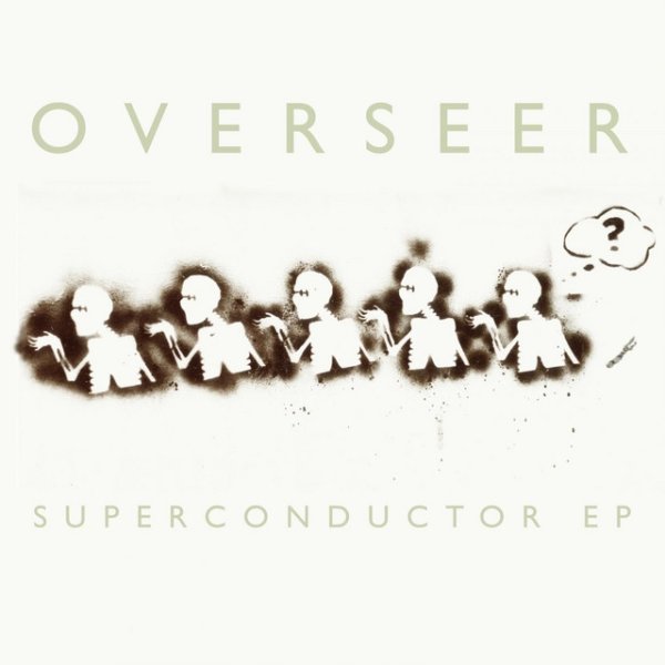 Superconductor - album