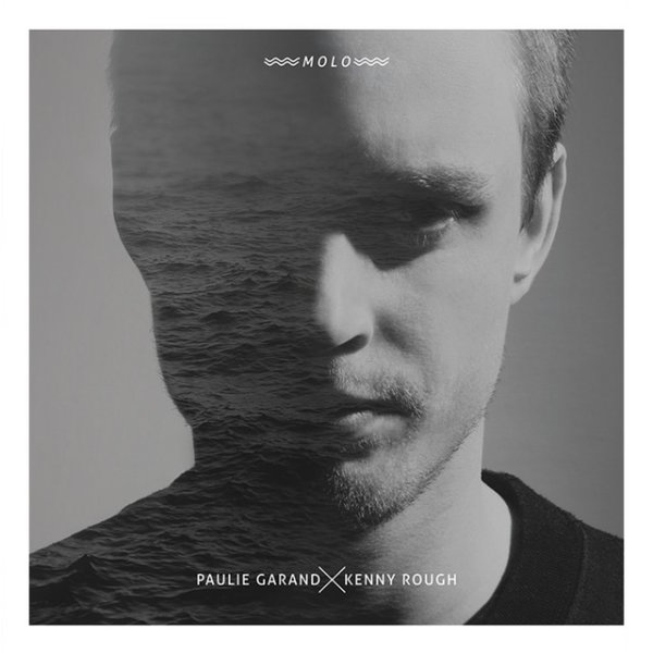 Album Molo - Paulie Garand