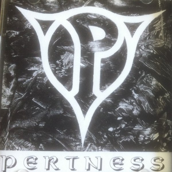 Pertness Album 