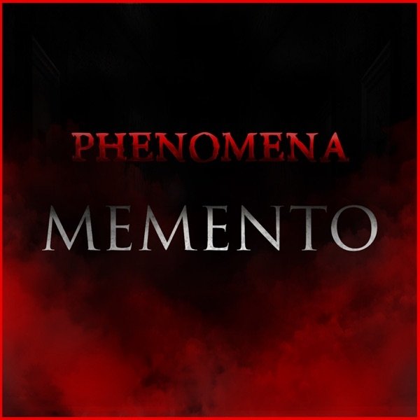 Phenomena Memento, 2022