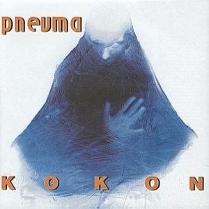 Album Pneuma - Kokon