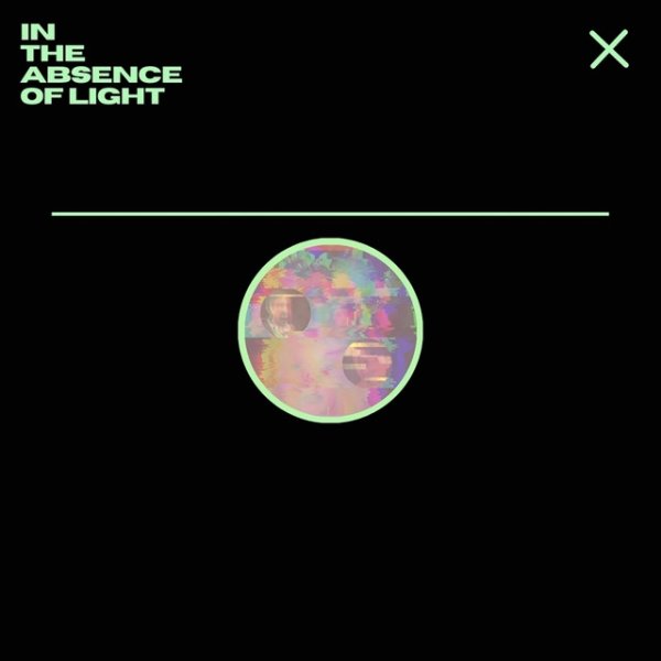 In The Absence Of Light - album