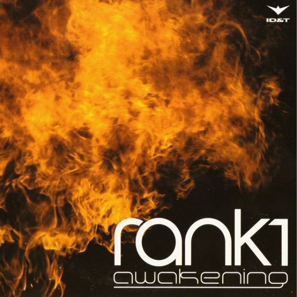 Rank 1 Awakening, 2001