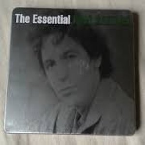 Album Rino Gaetano - The Essential