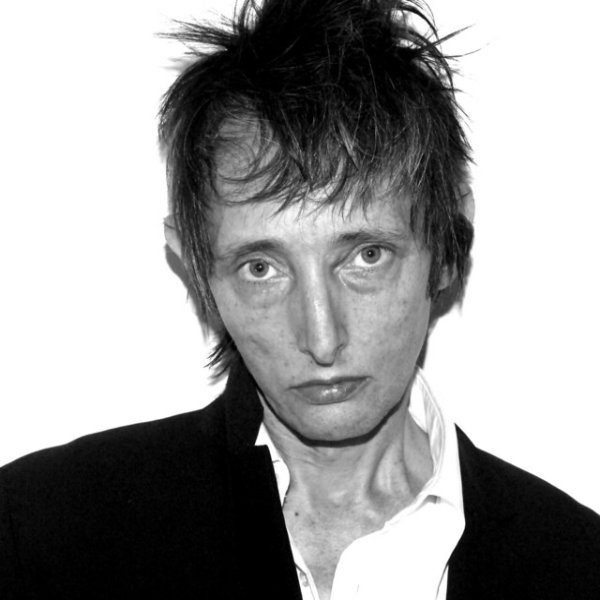 Rowland S. Howard The Golden Age of Bloodshed, 2010