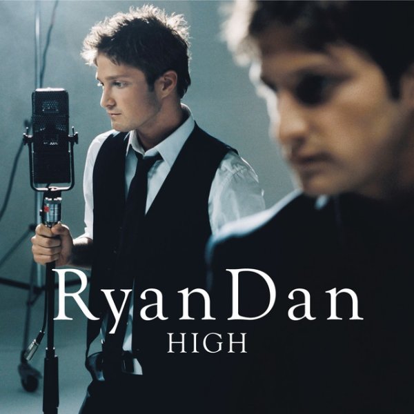 Album RyanDan - High