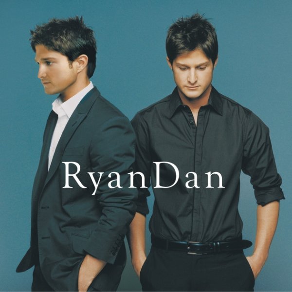 RyanDan - album