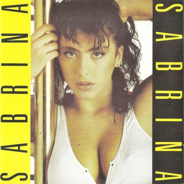 Sabrina Sabrina, 1987