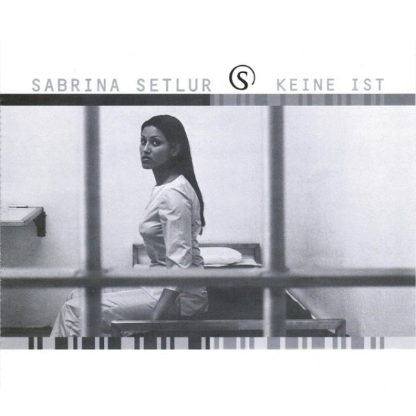 Sabrina Setlur Keine ist, 2001
