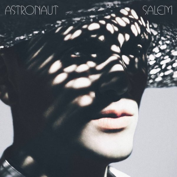 Astronaut Album 