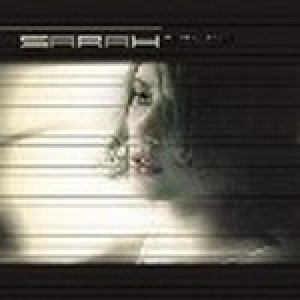 Album Sarah - Very Last Moment