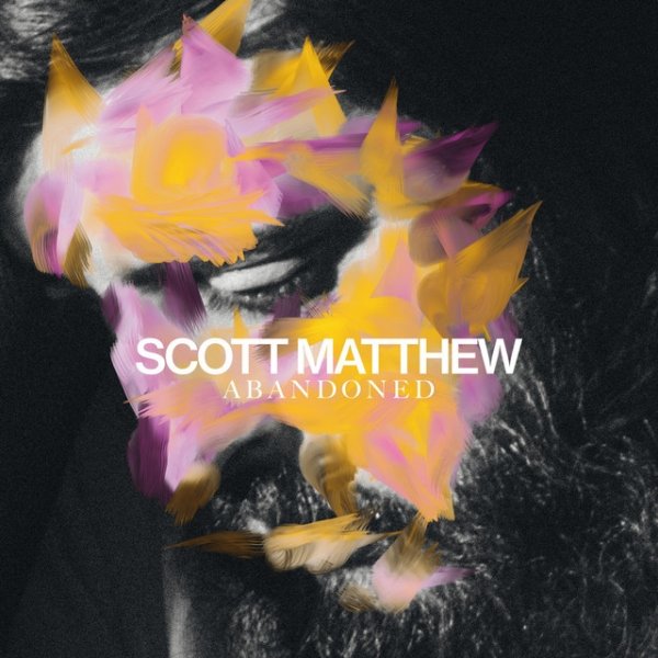 Scott Matthew Abandoned, 2020