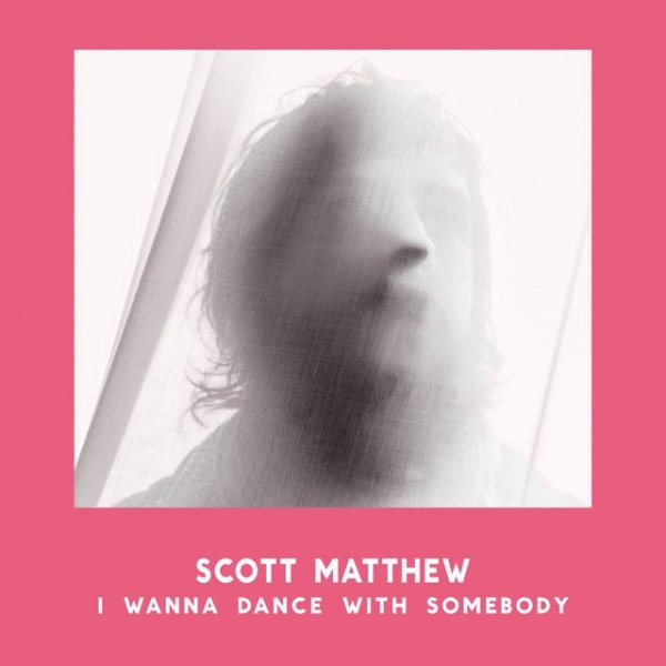 I Wanna Dance with Somebody Album 