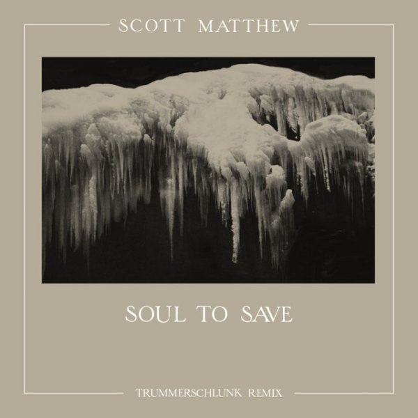 Soul to Save - album