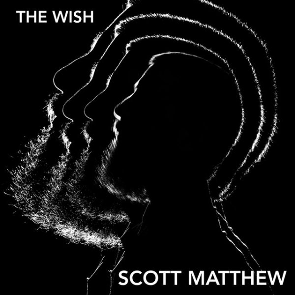 Album Scott Matthew - The Wish