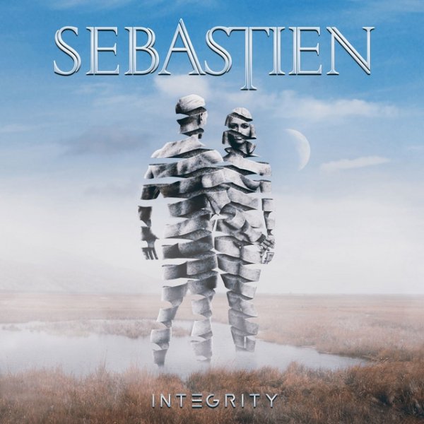 Album Sebastien - Integrity