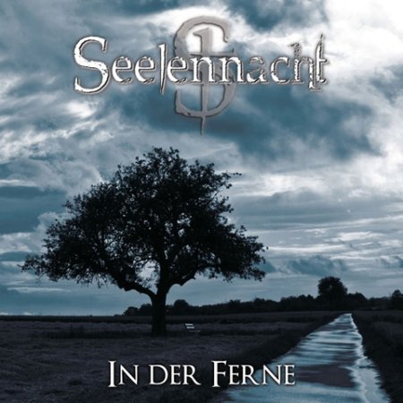 In Der Ferne - album