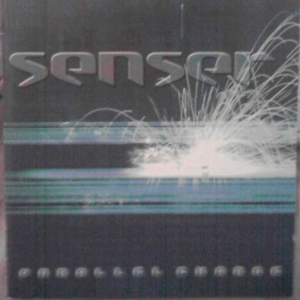 Senser Parallel Charge, 2000