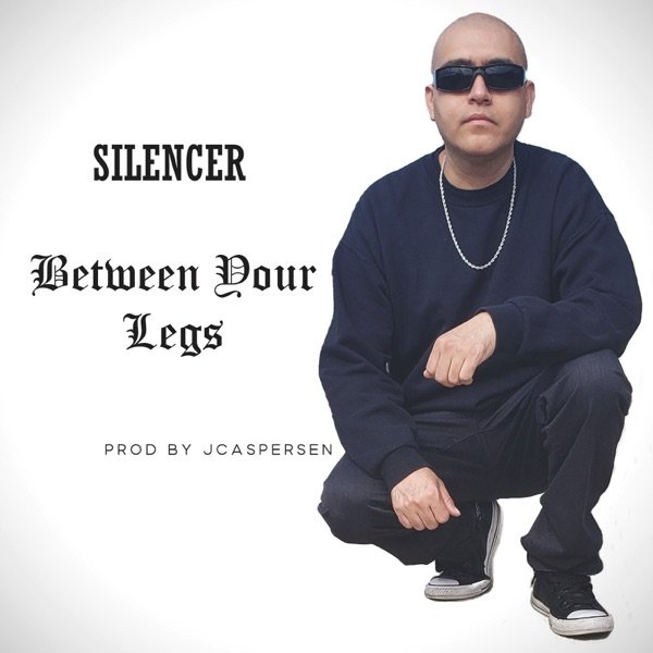 Album Silencer - Between Your Legs