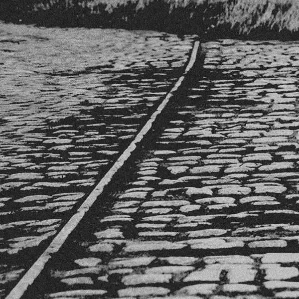 Album Silencer - Railway
