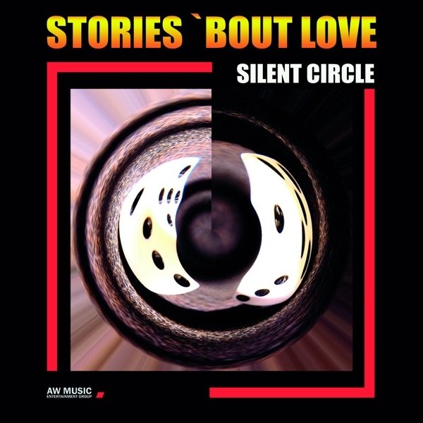 Stories 'Bout Love - album
