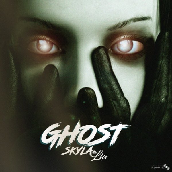Album Skyla - Ghost
