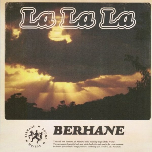 La La La Album 