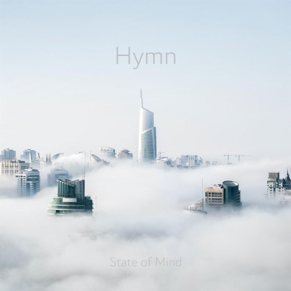Album State of Mind - Hymn