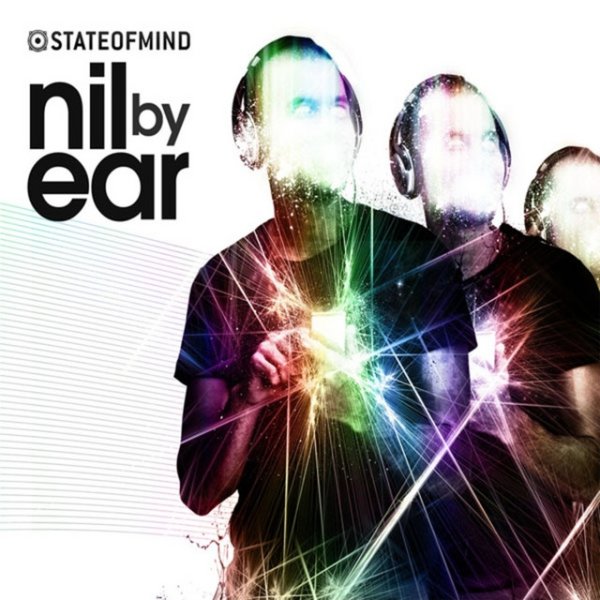 Album State of Mind - Nil by Ear