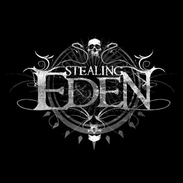Album Stealing Eden - Demoish