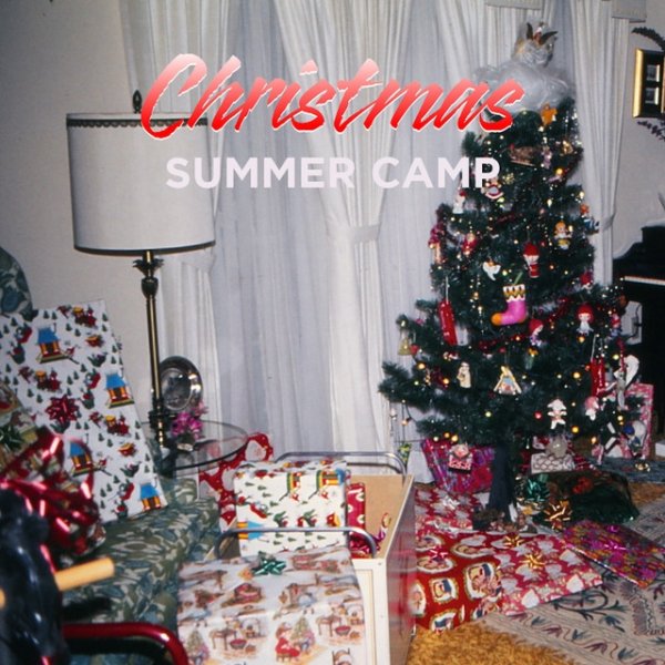 Christmas Album 