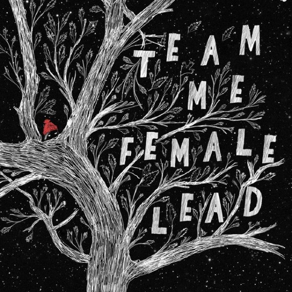 Female Lead - album