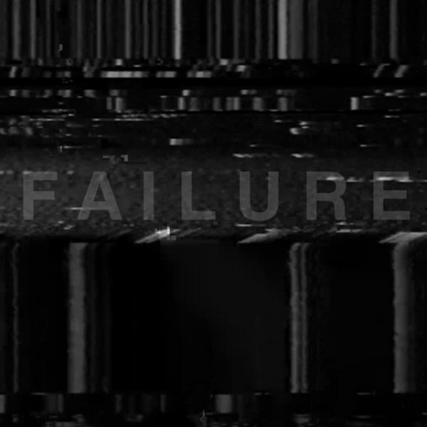 Failure - album