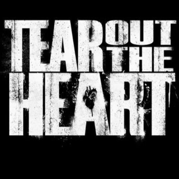 Tear Out The Heart Album 