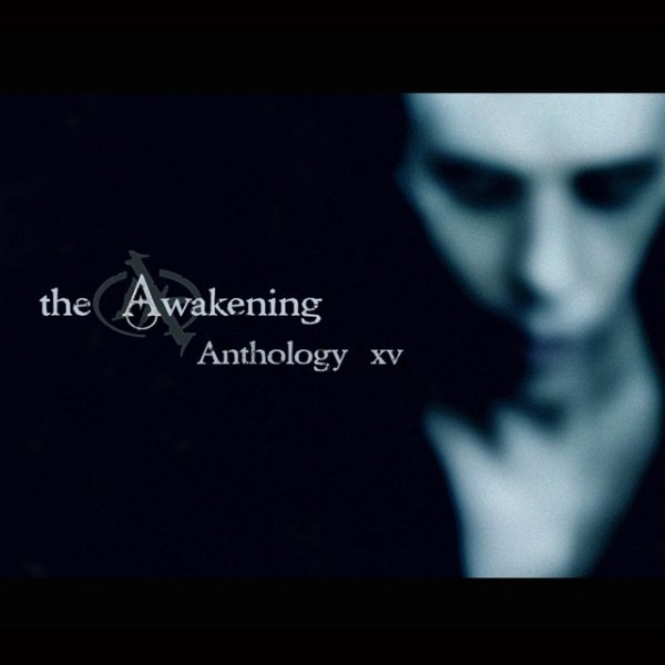 The Awakening Anthology XV, 2014