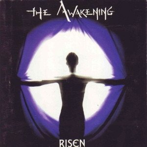 Album The Awakening - Risen