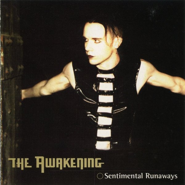 Sentimental Runaways - album