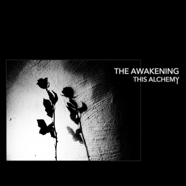 Album The Awakening - This Alchemy
