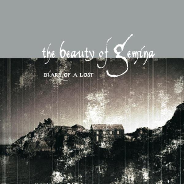 Album The Beauty of Gemina - Diary of a lost