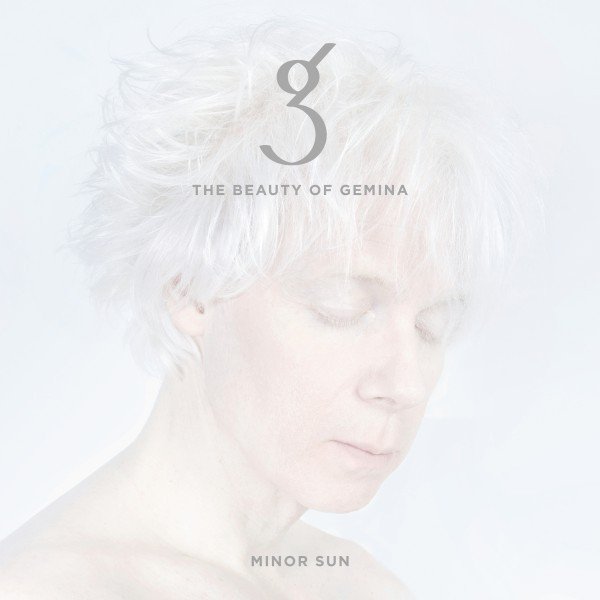 Album The Beauty of Gemina - Minor Sun