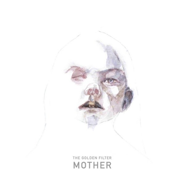 Album The Golden Filter - Mother