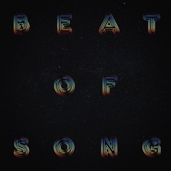 Beat of Song - album