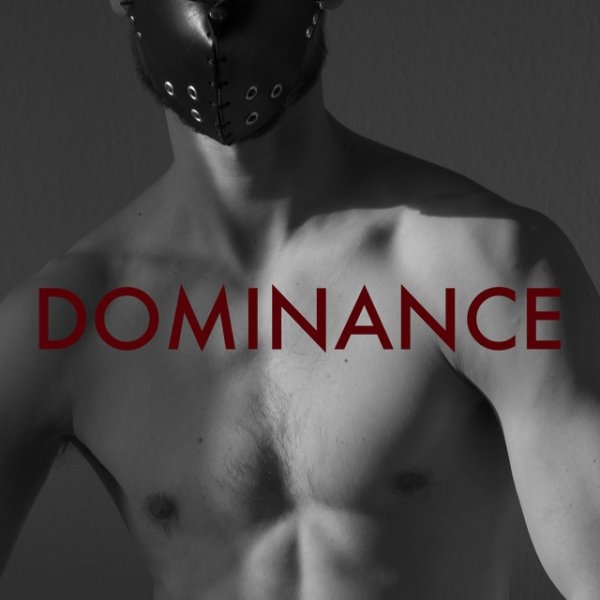 Dominance - album