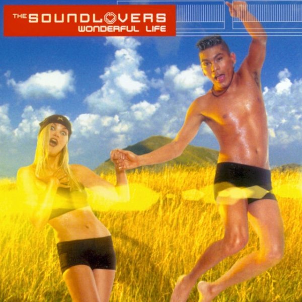 The Soundlovers Wonderful Life, 2009
