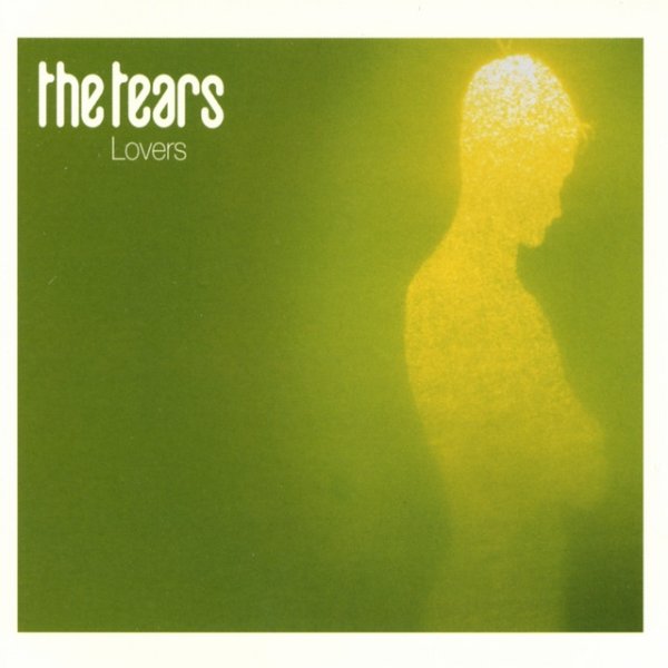 Album The Tears - Lovers