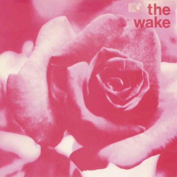 The Wake Crush The Flowers, 1989