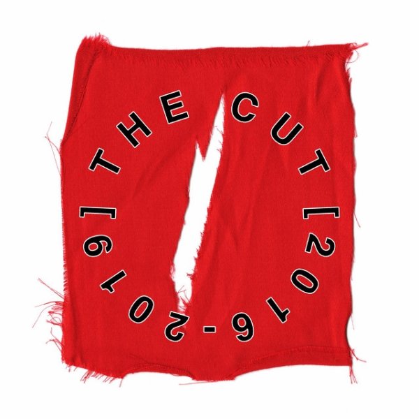 The Cut (2016-2019) Album 