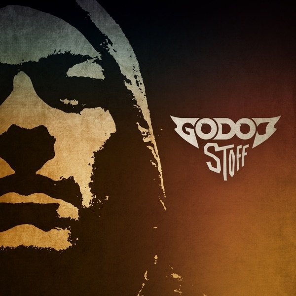 Album Thomas Godoj - Stoff