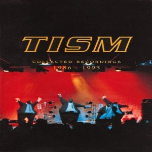 Album TISM - Collected Recordings 1986-1993